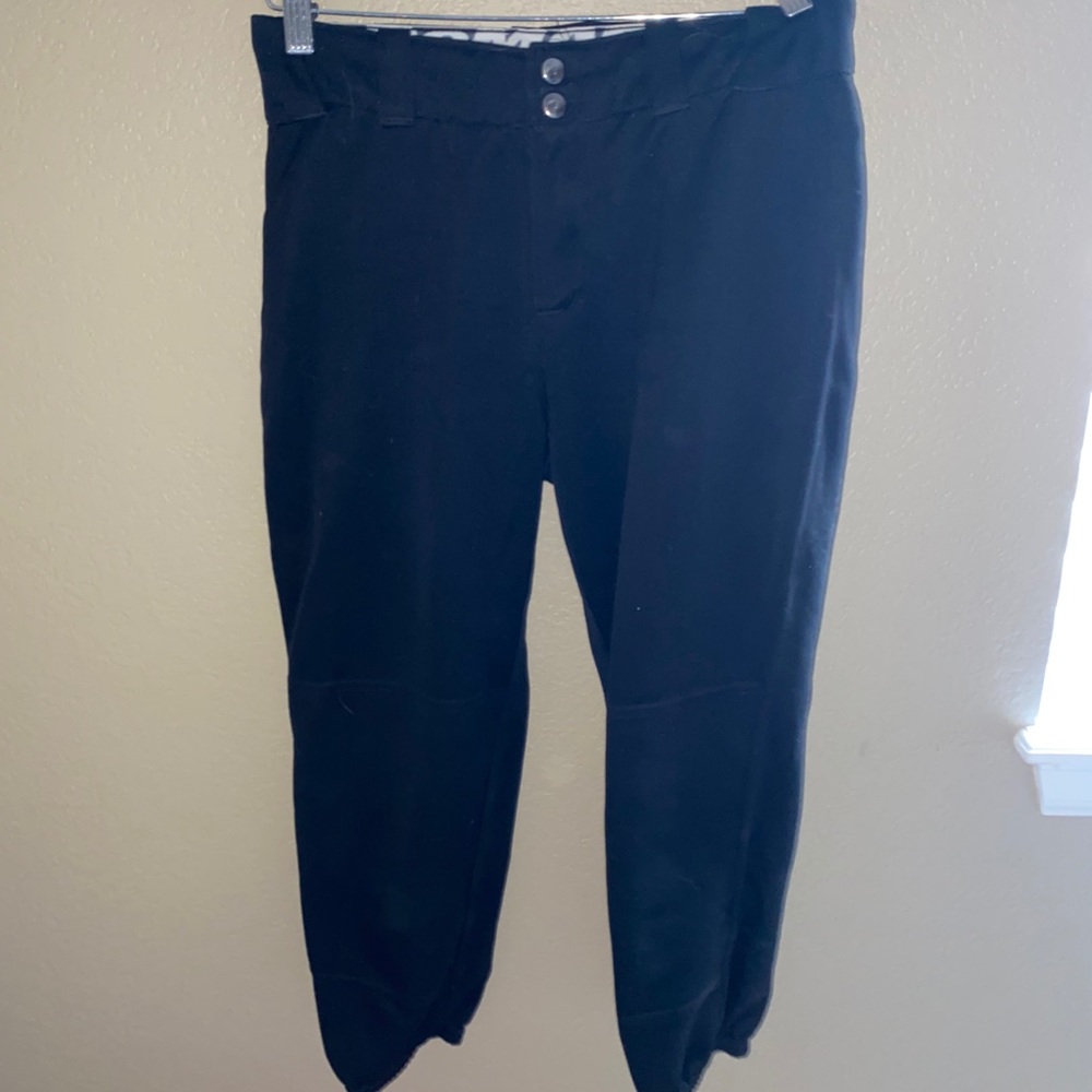 Demarini Softball Pants